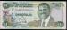 1 Dollar 2001