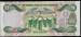 1 Dollar 2001