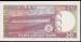10 Taka ND (1997) sign Lutfar Rahman Sarkar
