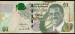 1 Dollar 2008