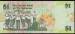 1 Dollar 2008