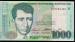 Front of 1000 Dram 2001 (2002)