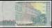Back of 1000 Dram 2001 (2002)