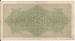 1000 Mark 1922