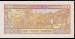 100 Francs 1998