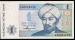 1 Tenge 1993