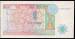 1 Tenge 1993
