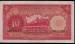 10 Yuan 1935