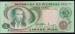 5 Piso ND (1970)