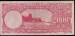 2000 Yuan 1942