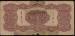 10000 Yuan 1947