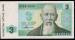 3 Tenge 1993