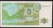 3 Tenge 1993