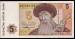 5 Tenge 1993