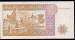 5 Tenge 1993