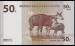 50 Centimes 1997