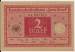 2 Mark 1920