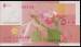 500 Francs 2006
