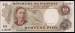 10 Piso ND (1969)
