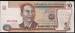 10 Piso ND (1995-1997)