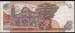 10 Piso ND (1995-1997)