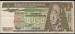 1/2 Quetzal 1988