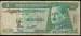 1 Quetzal 1988