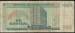 1 Quetzal 1988