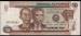 Front of 10 Piso 1998