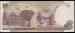 Back of 10 Piso 1998