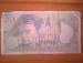 50 Francs 1992