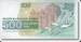 500 Leva 1993 specimen