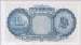 5 Pounds 1953 Sweeting/Bethel