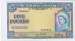 5 Pounds 1953 Sweeting/Bethel