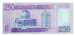 250 Dinars 2002