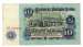 10 Leva 1974 6 digit serial