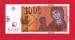 1000 Denari 1996