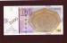 100 Denari 2000