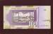 100 Denari 2000
