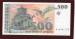 500 Denari 1993 Specimen