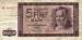 5 Mark 1964