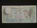 Front of 500 Lire 1976