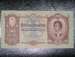 Front of 50 Pengo 1932
