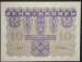 10 Kronen 1922