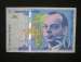 50 Francs 1994