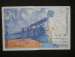 50 Francs 1994