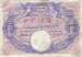 50 Francs 1912 (26 November)