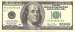 Front of 100 Dollars 2006