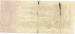 20 Millionen Mark 1923 (23. VII.)