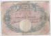 50 Francs 1924 (05.03.1924)